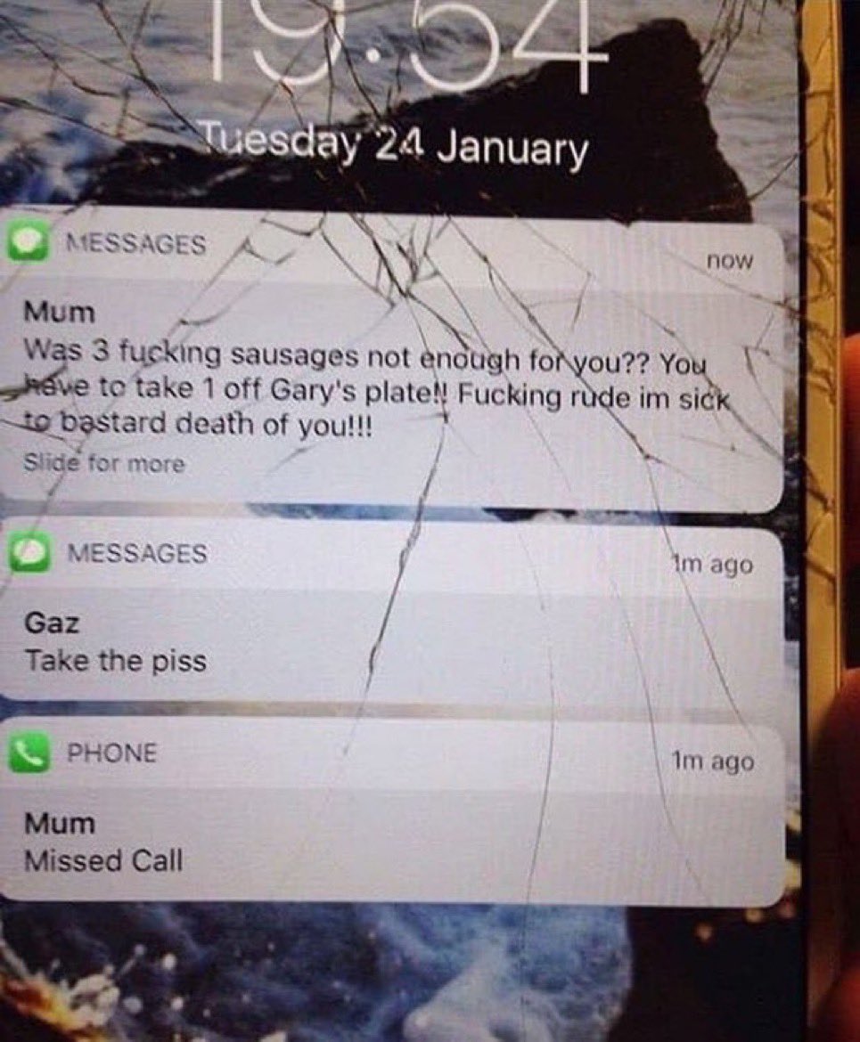 RoninMemecoins's tweet image. 