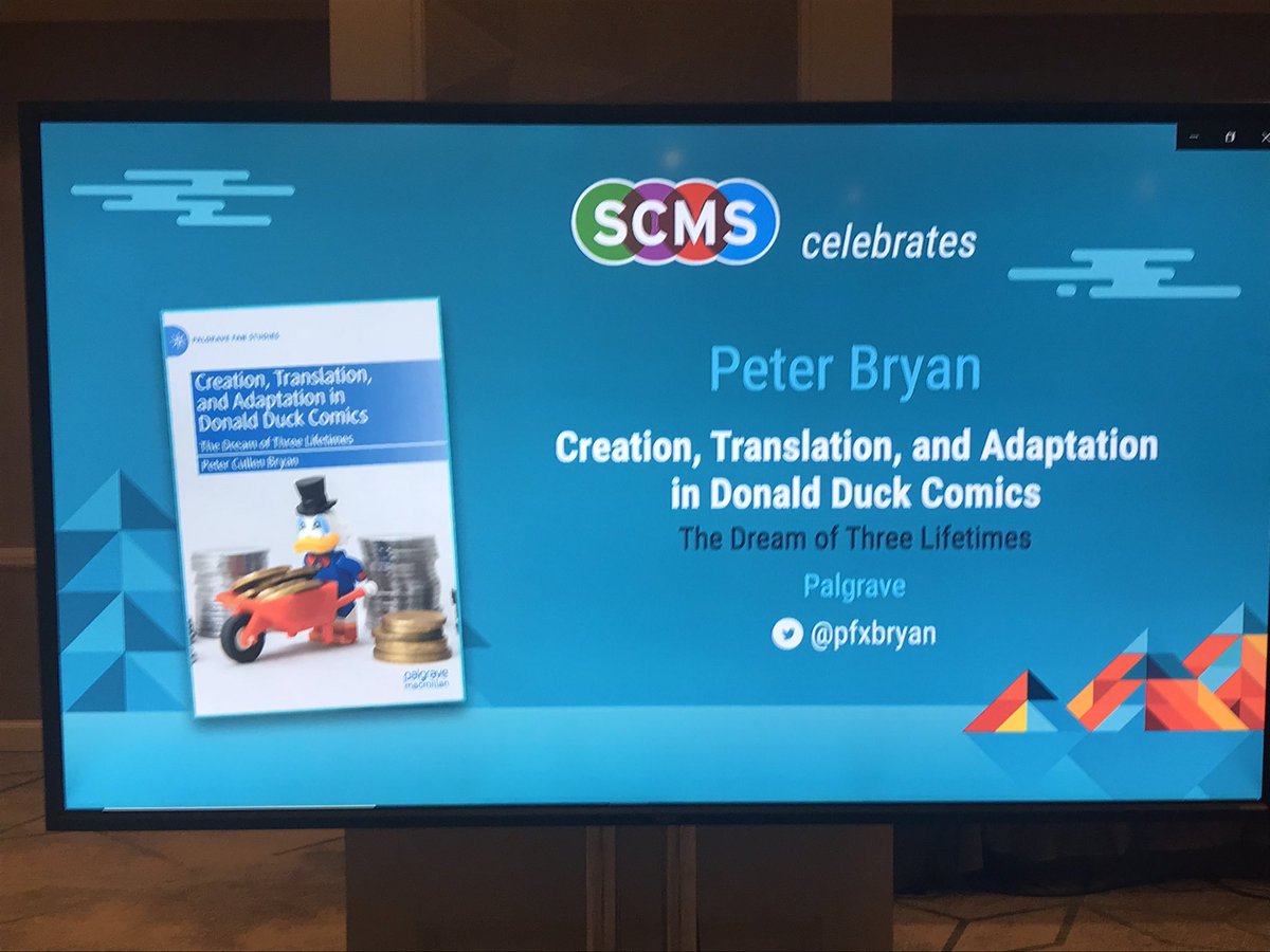 Dr. Peter Cullen Bryan (https://linktr.ee/pcbryan) tweet media