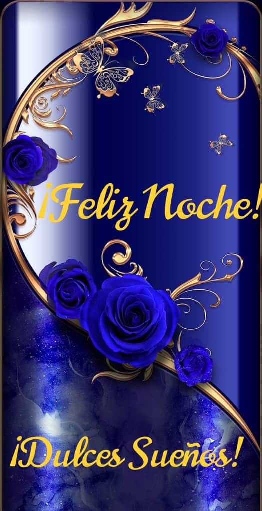 Mariang1Agube's tweet photo. @ArelisSnchez18 Hola Amiga @ArelisSnchez18 Bendiciones Infinitas Para Tí!🙏 !Feliz Noche y Dulces Sueños!  😍🍬🍭✨🌟💤😴¡Hasta Mañana! 😊🌻

#MaduroLealtadYVictoria

¡10 años de más logros en Revolución! https://t.co/HcmWEuder6