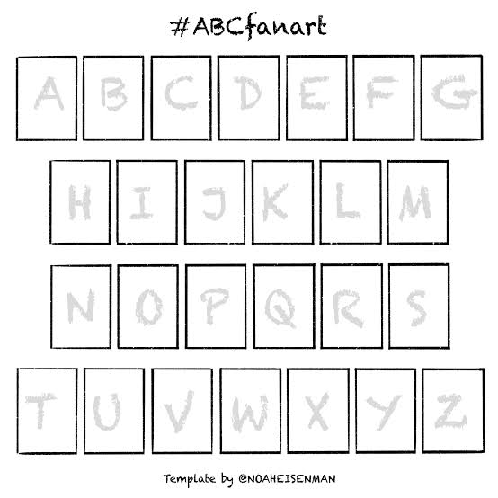 IdjsFox's tweet image. Esto con stremears 😼