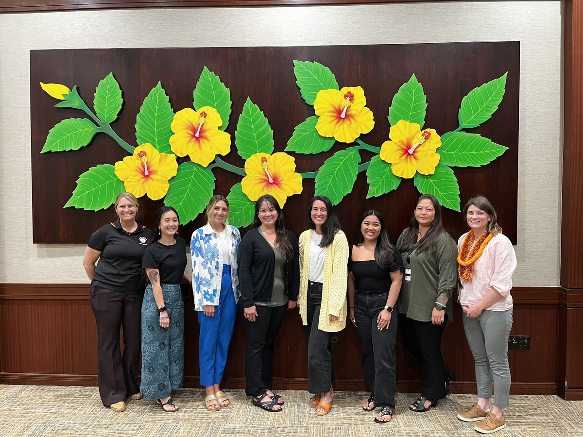 Kaʻimiloa Elementary (@kaimiloaes) on Twitter photo Celebrating 🥳 more <a href="/KaimiloaES/">Kaʻimiloa Elementary</a> excellence with our 4th grade team sharing their #PBL presentation of learning. Wouldn’t be possible without <a href="/cksupports/">CK Support Office</a> <a href="/jessicakato80/">Jessica Kato, MEd, NBCT</a> <a href="/daniellehimala1/">danielle himalaya</a> <a href="/anelapia808/">Anela Pia</a> <a href="/Stajima1Stajima/">Sean Tajima</a> Celebrating 🥳 more <a href="/KaimiloaES/">Kaʻimiloa Elementary</a> excellence with our 4th grade team sharing their #PBL presentation of learning. Wouldn’t be possible without <a href="/cksupports/">CK Support Office</a> <a href="/jessicakato80/">Jessica Kato, MEd, NBCT</a> <a href="/daniellehimala1/">danielle himalaya</a> <a href="/anelapia808/">Anela Pia</a> <a href="/Stajima1Stajima/">Sean Tajima</a>
