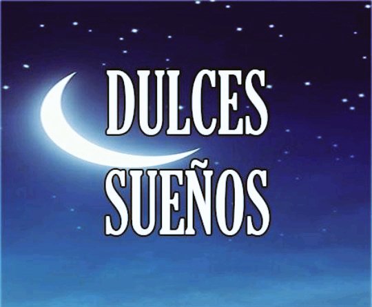 Mariang1Agube's tweet photo. @ArelisSnchez18 Hola Amiga @ArelisSnchez18 Bendiciones Infinitas Para Tí!🙏 !Feliz Noche y Dulces Sueños!  😍🍬🍭✨🌟💤😴¡Hasta Mañana! 😊🌻

#MaduroLealtadYVictoria

¡10 años de más logros en Revolución! https://t.co/HcmWEuder6