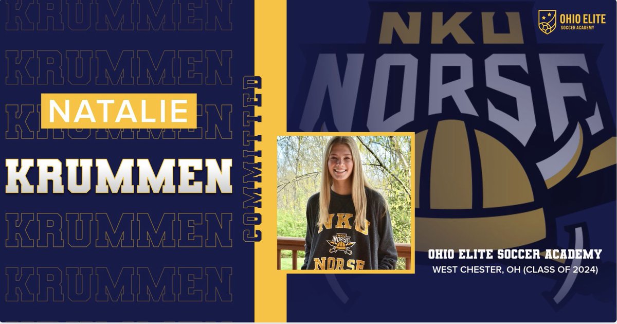 Ohio Elite Soccer Academy tweet media