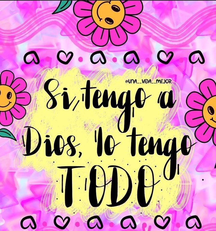 <a href="/ArelisSnchez18/">✨ Arelis Sánchez ✨</a> Hola Amiga <a href="/ArelisSnchez18/">✨ Arelis Sánchez ✨</a> Bendiciones Infinitas Para Tí!🙏 !Feliz Noche y Dulces Sueños!  😍🍬🍭✨🌟💤😴¡Hasta Mañana! 😊🌻

#MaduroLealtadYVictoria

¡10 años de más logros en Revolución!