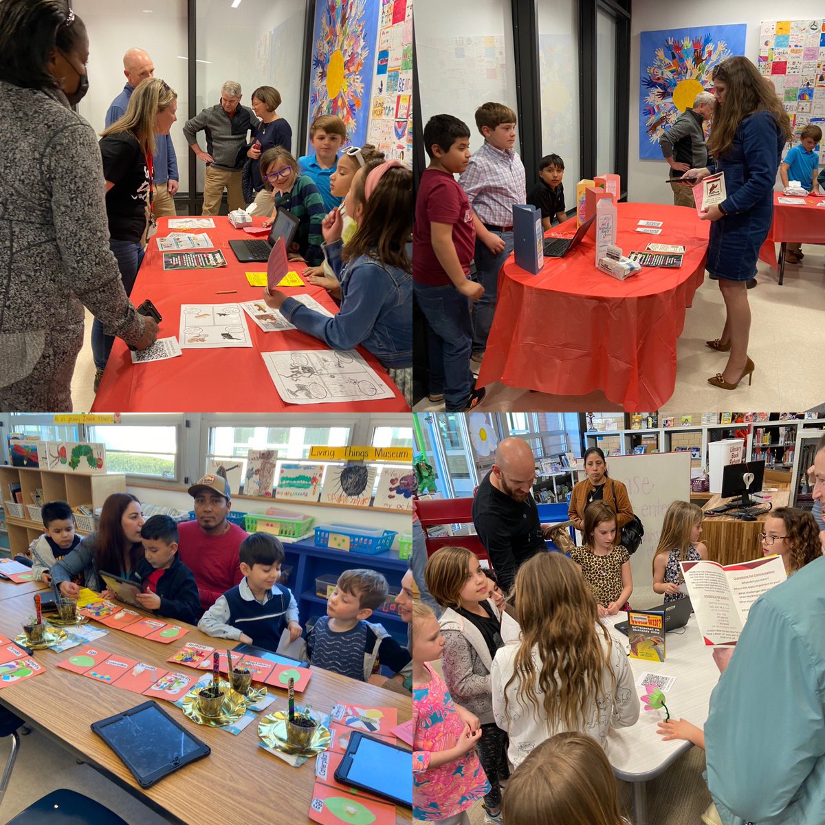 Jenna Childress tweet media