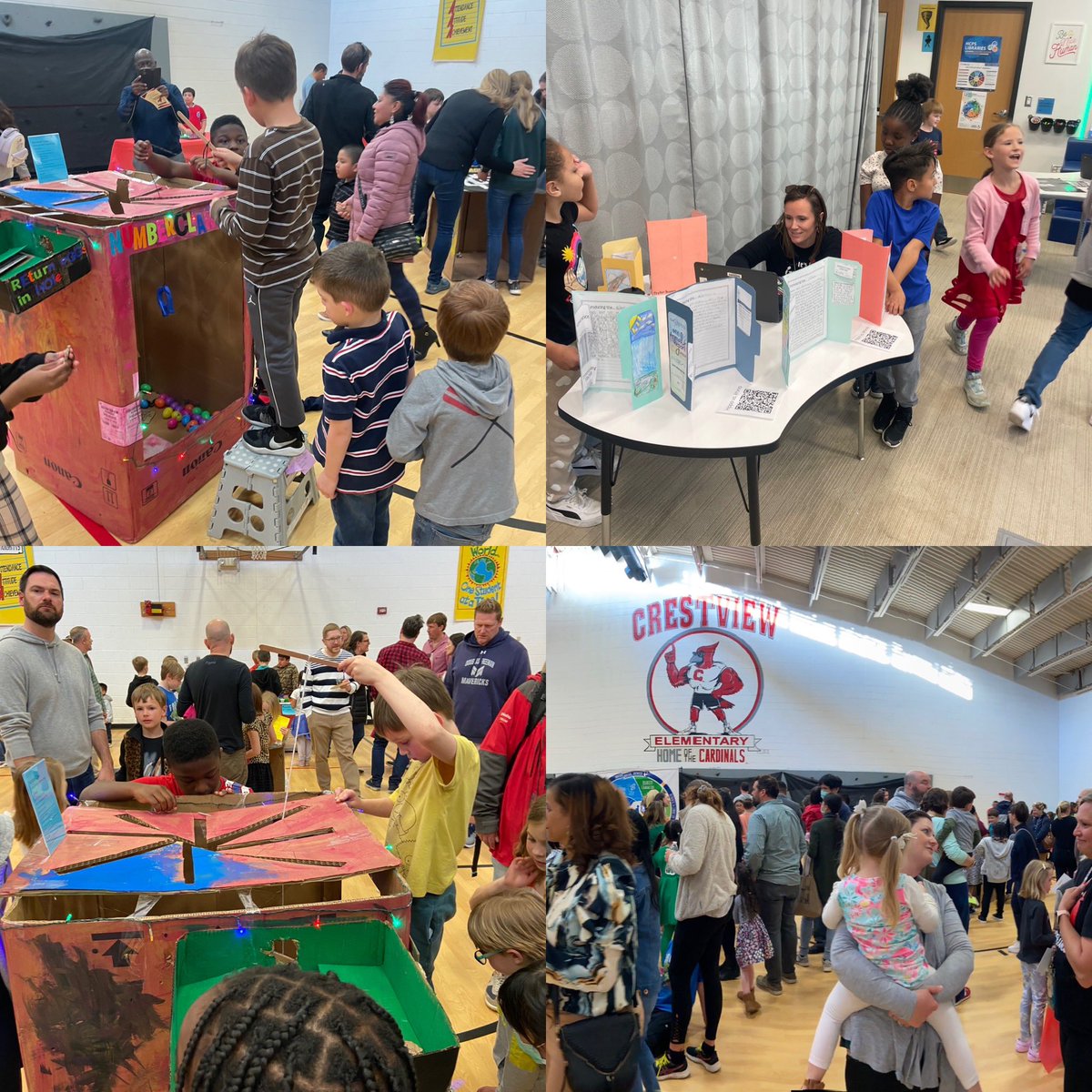 Jenna Childress tweet media