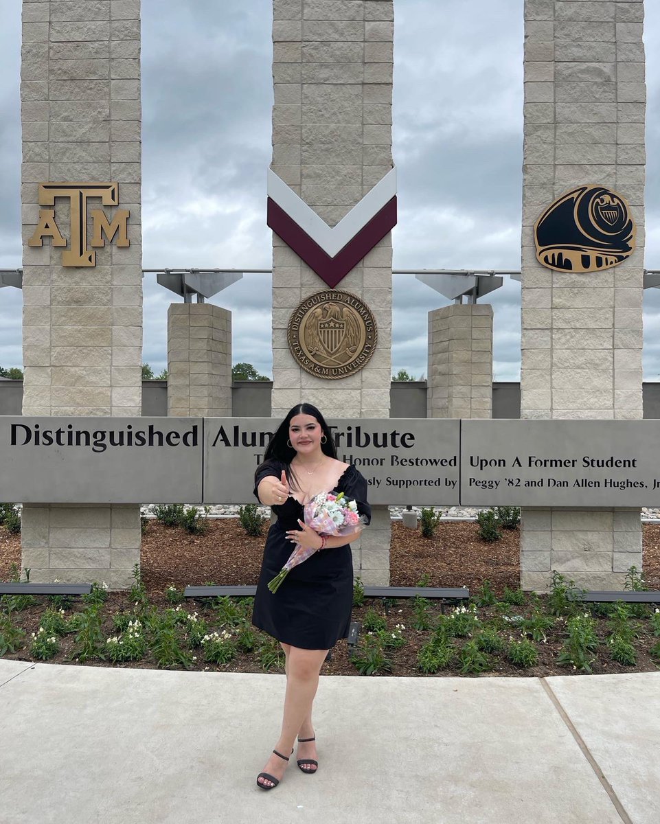 I GOT MY RING TODAY 🤭