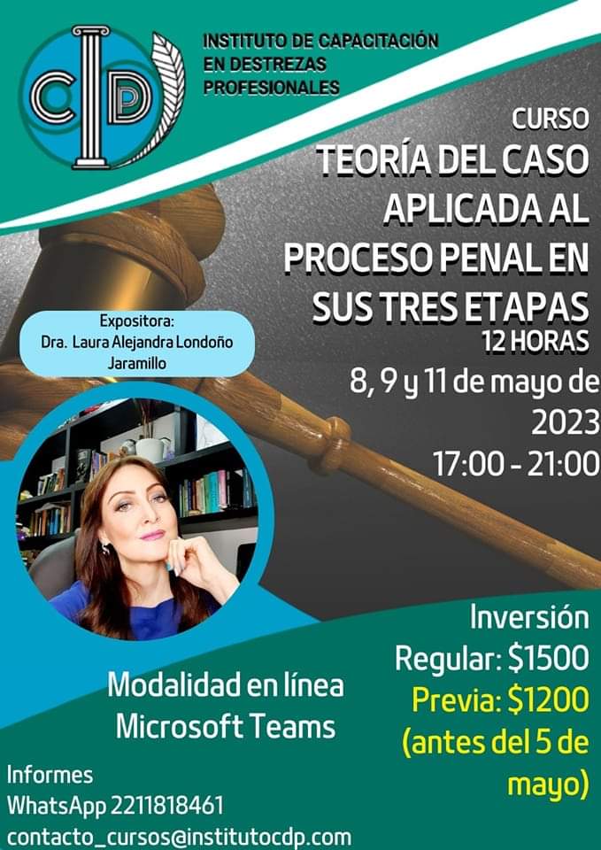 Buenas noches !!
Les esperamos, agradecemos su voto de confianza.