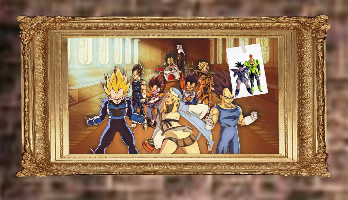 returnofturles's tweet image. 