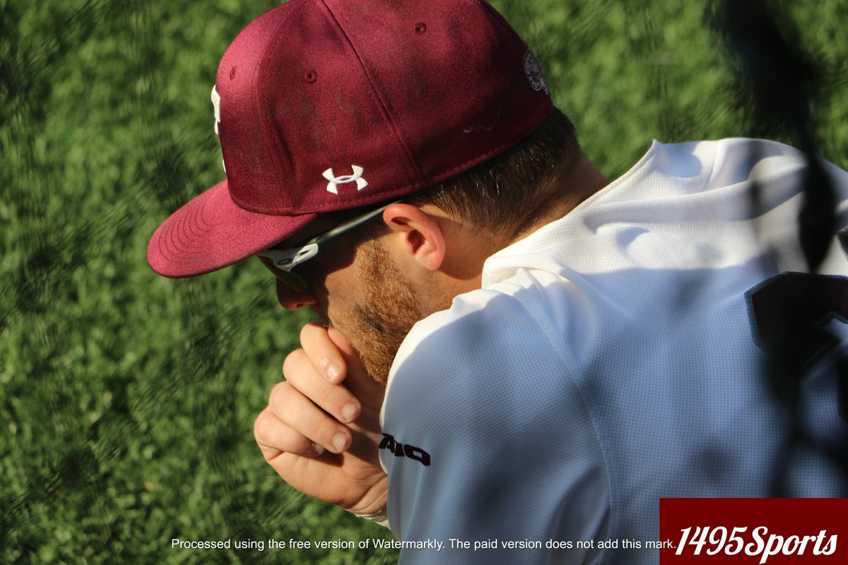 1495Sports's tweet photo. Photos from the @FordhamRams @FordhamBaseball game vs George Washington p2 to see more visit:
https://t.co/kBShk1wwJN
#FordhamUniversity #FordhamBaseball #1495Sports https://t.co/ZLAJ44AL9C