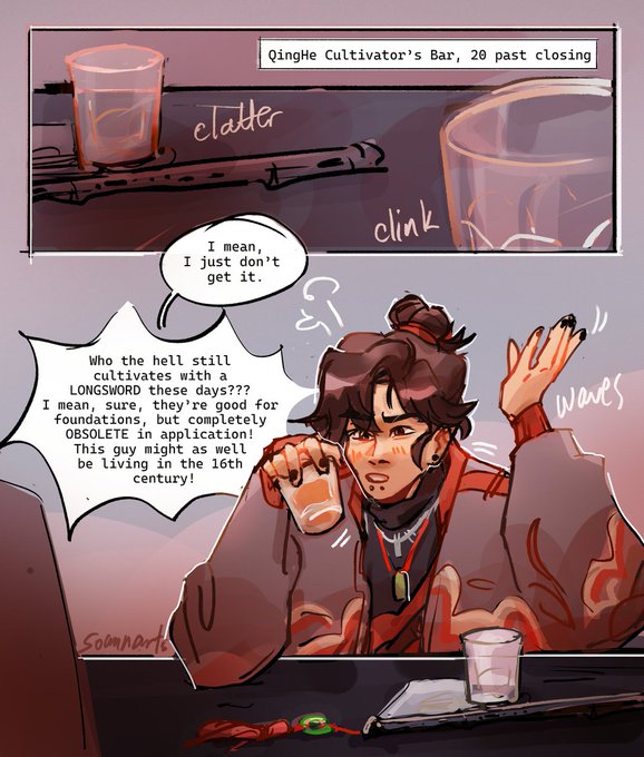 FtuQYbGXsAE3304?format=jpg&name=small