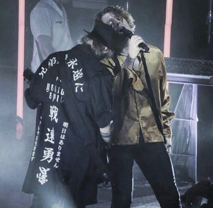 unfuckmgc's tweet photo. https://t.co/OO1KUKN92Z