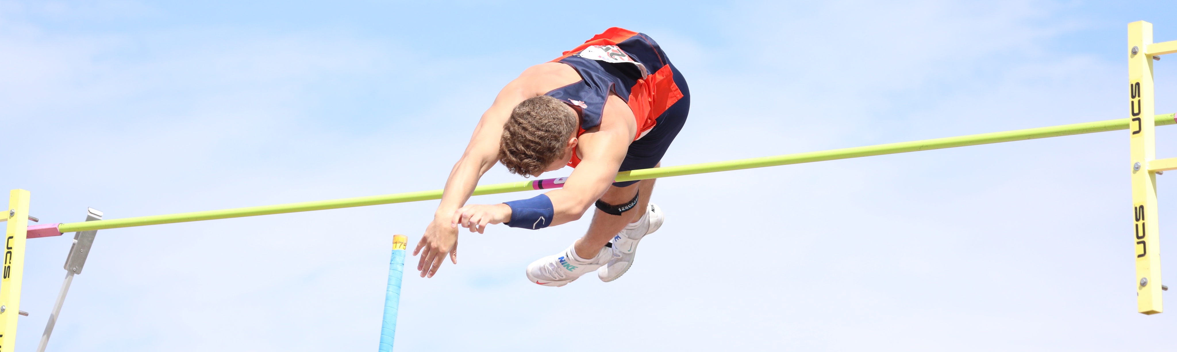 Brent Maycock on Twitter "Images from today's high school action at