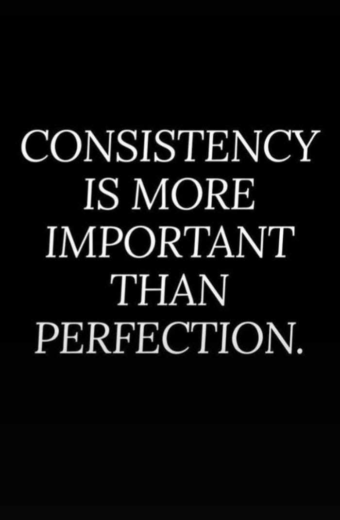 DeejSonny's tweet photo. Stay focus https://t.co/cXTpRmzsl3