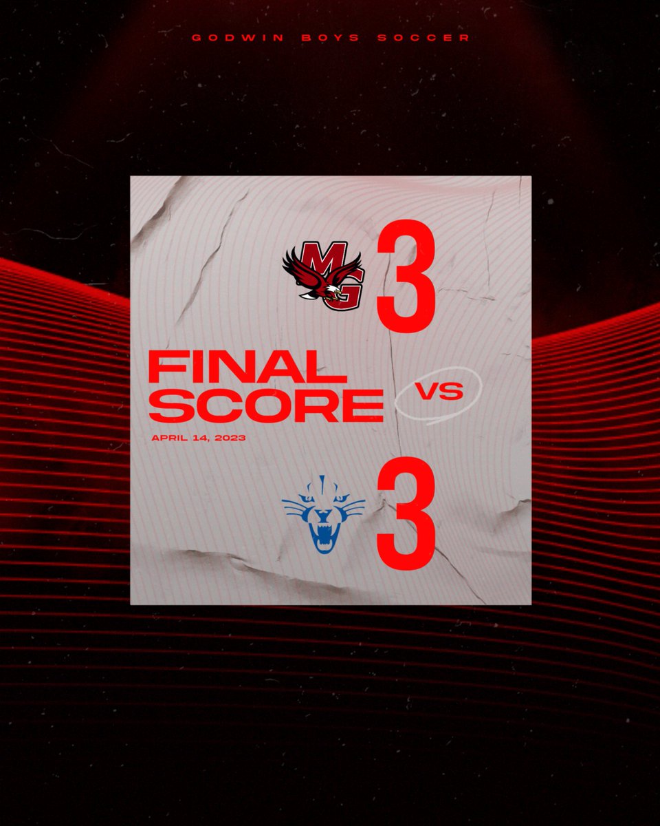 Godwin Pride (@godwinpride) on Twitter photo 