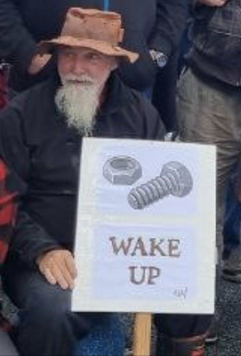 cool timothy on Twitter "instructions unclear, got my penis stuck in a