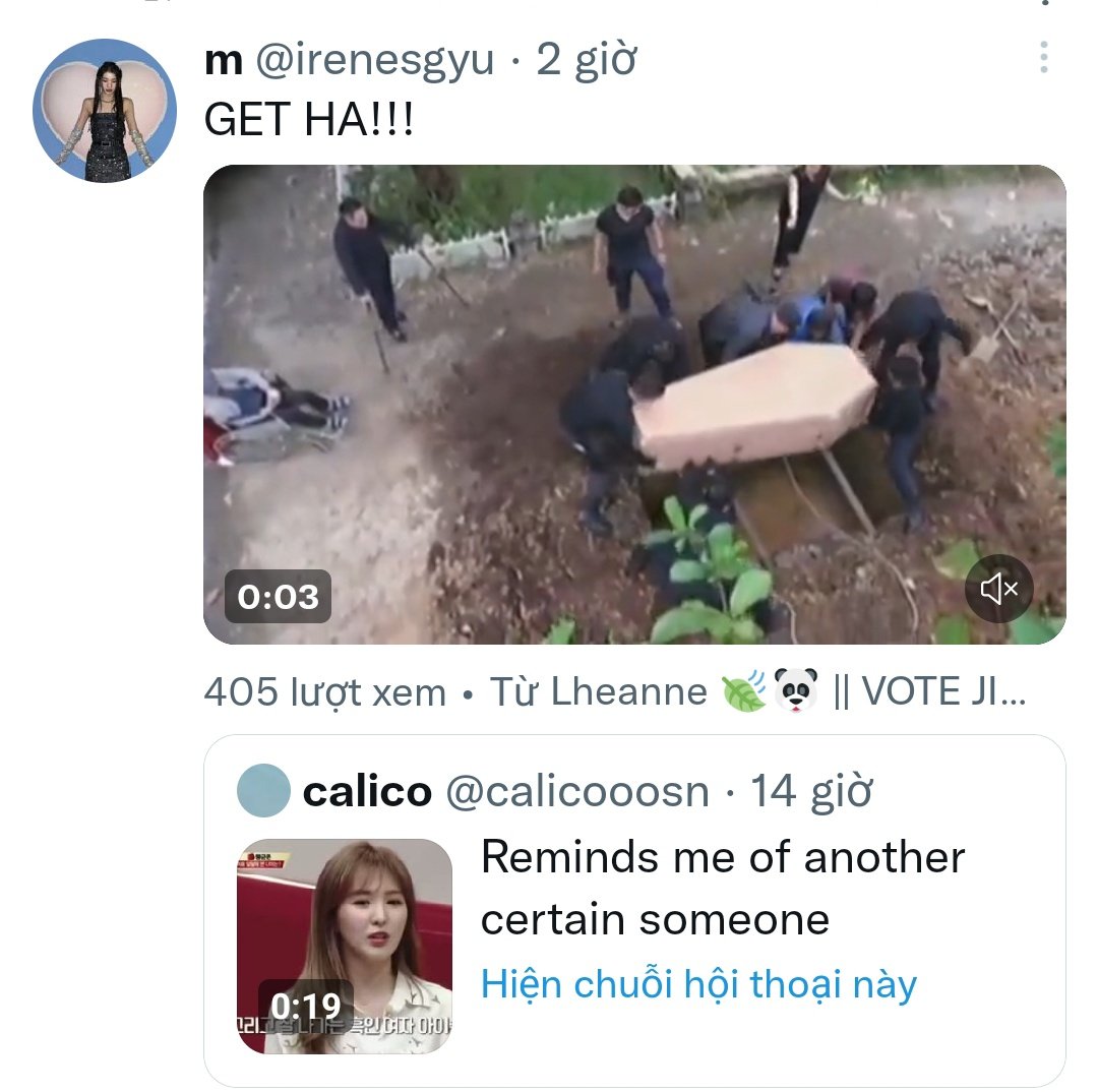 SSW Protect on Twitter "🚨 REPORT 🚨 Report as Spam or Harrassed or