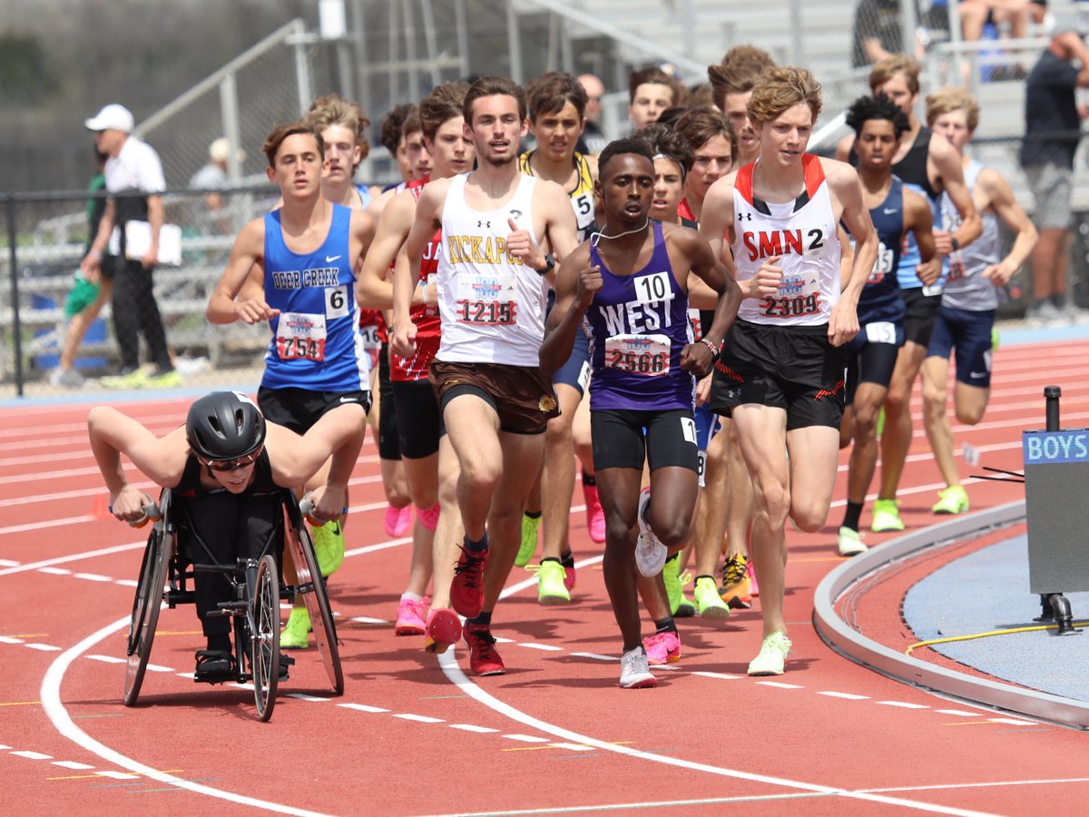 Brent Maycock tweet media