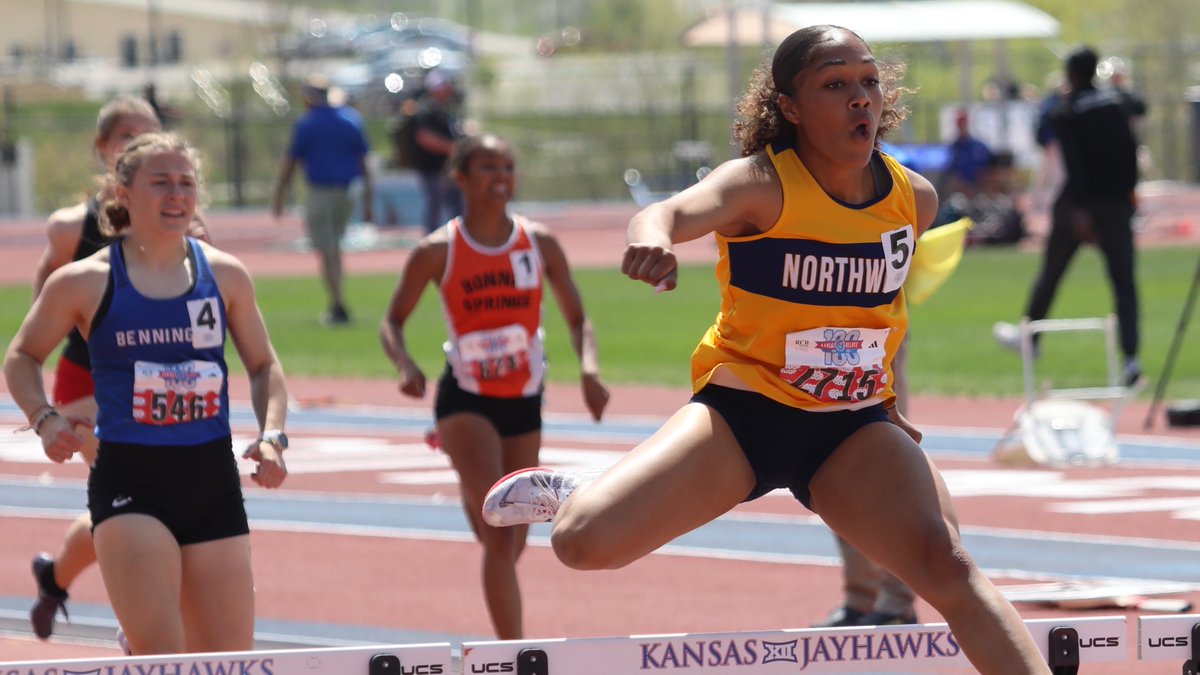 Brent Maycock tweet media