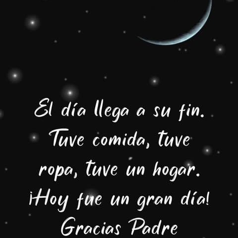 Hora de Dormir 😴
#MaduroLealtadYVictoria
¡10 años de más logros en Revolución!
<a href="/GinezYuraima/">Yuraima Ginez</a> 
<a href="/GilbertoAlborn8/">Gilberto Albornoz</a> 
<a href="/Nelsontrejo92/">Nelson Trejo</a>
<a href="/MkPatriota/">Mildre Patriota</a> 
<a href="/estr3mao1411/">🇻🇪☕Vicente Flores☕🇻🇪</a>
<a href="/twitera_soy/">🌻Michell🌻</a>
<a href="/vejarami81/">Veronica</a>
<a href="/anastacia053/">anastasia05</a>
<a href="/Aolivero2002/">Aiskel Olivero</a>
<a href="/Azula57118634/">Azula</a>
<a href="/kristof8419/">kristofer</a>
<a href="/VicmarVikivjam/">VICMAR</a>