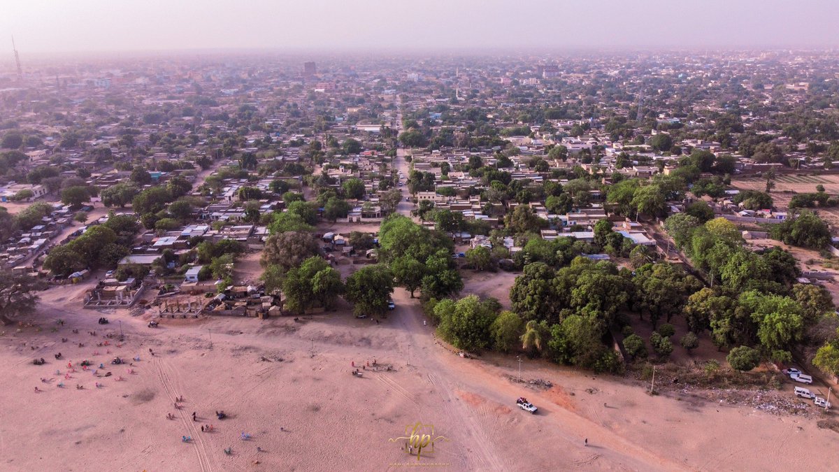 hani25110's tweet photo. غرب السودان ❤️ https://t.co/KNTkJ6fzuO