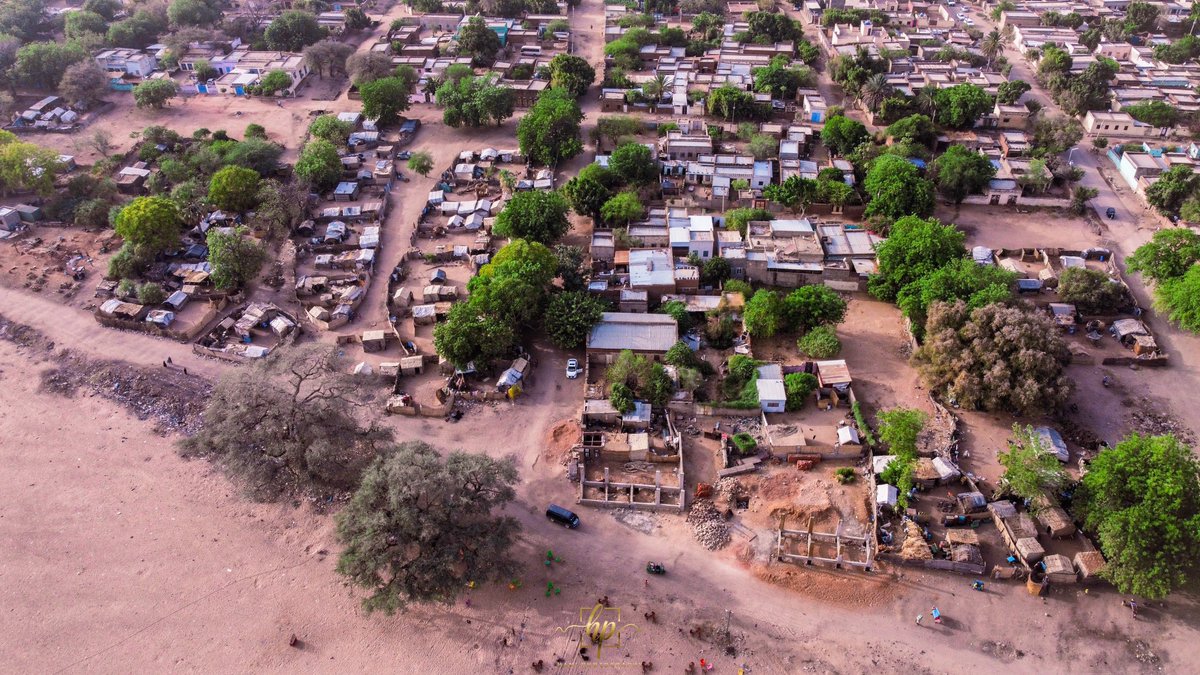 hani25110's tweet photo. غرب السودان ❤️ https://t.co/KNTkJ6fzuO