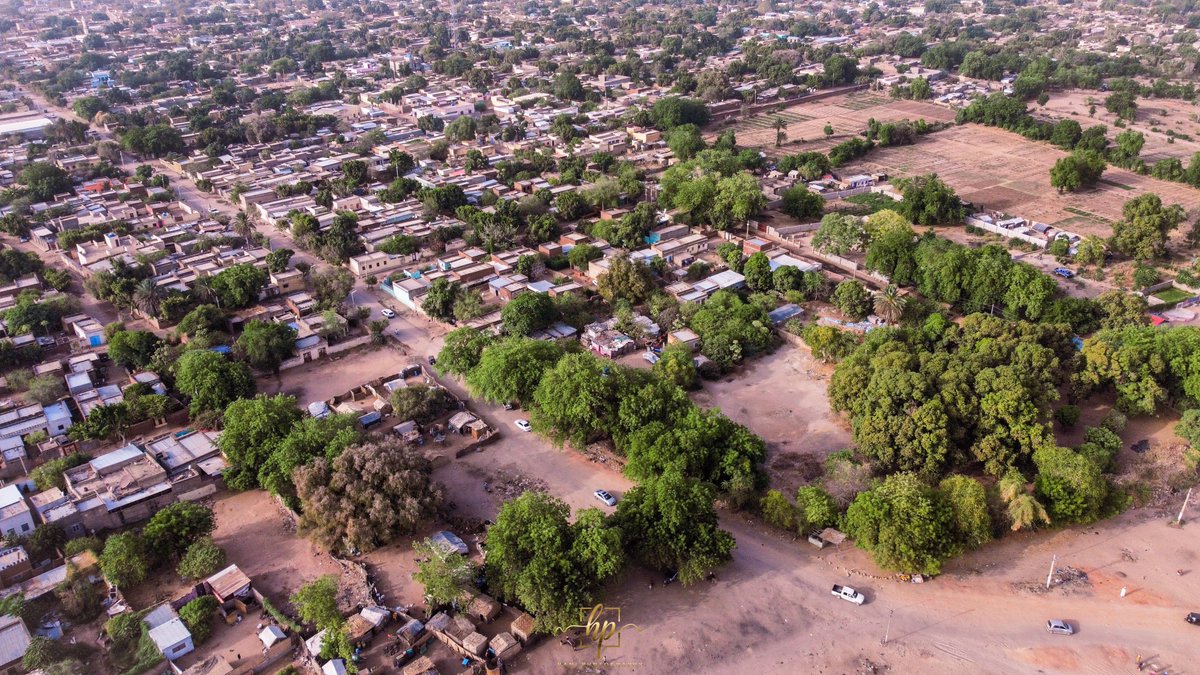 hani25110's tweet photo. غرب السودان ❤️ https://t.co/KNTkJ6fzuO