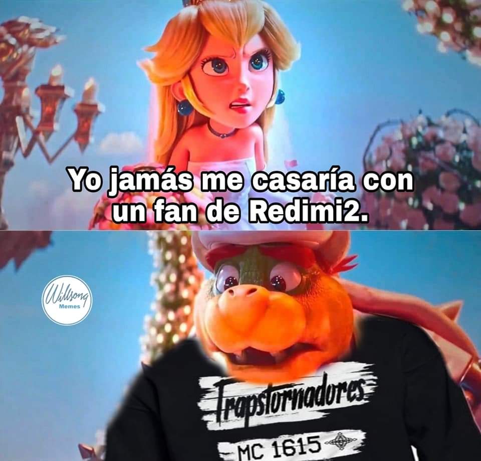 LuisAguilarfl's tweet photo. Trapstorrrrrrrrrrrrnnooooooo !!! 
#JesusEnUNIFE55 https://t.co/M62IV6ALbe