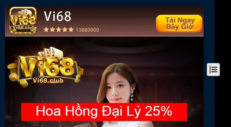 casinotop123's tweet photo. Tải ngay App Vi688, người chơi có thể tham gia các trò chơi dễ dàng và tiện lợi hơn, dù bất kỳ ở nơi đâu. Tiến Lên Miền Nam, Blackjack, Mậu Binh, Xì Tố, Porker, Phỏm.
#vi68 #casinoonline #vi688_casinotop1 #casinotop1
Link: https://t.co/MLYF47LOgM https://t.co/hwFCaDxjvz
