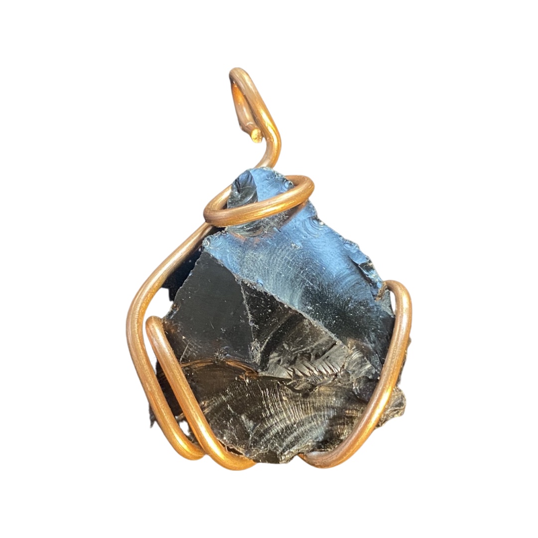 king_wojack's tweet photo. #FireBloodMoonstone 
https://t.co/0iFJ2X2ntp https://t.co/BWmdYWZVxb