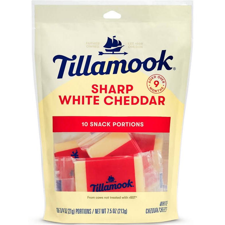 PTFCheese's tweet photo. Portland Thorns 1 - 0 Houston Dash
#PTFCheese #CheeseWatch #BAONPDX https://t.co/KKGOjzNEhq