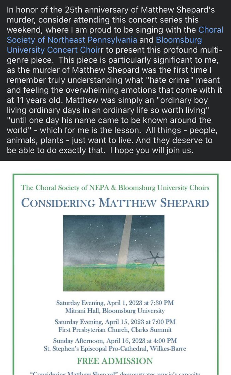 Joanna Bryn Smith (@paforjbs) on Twitter photo 