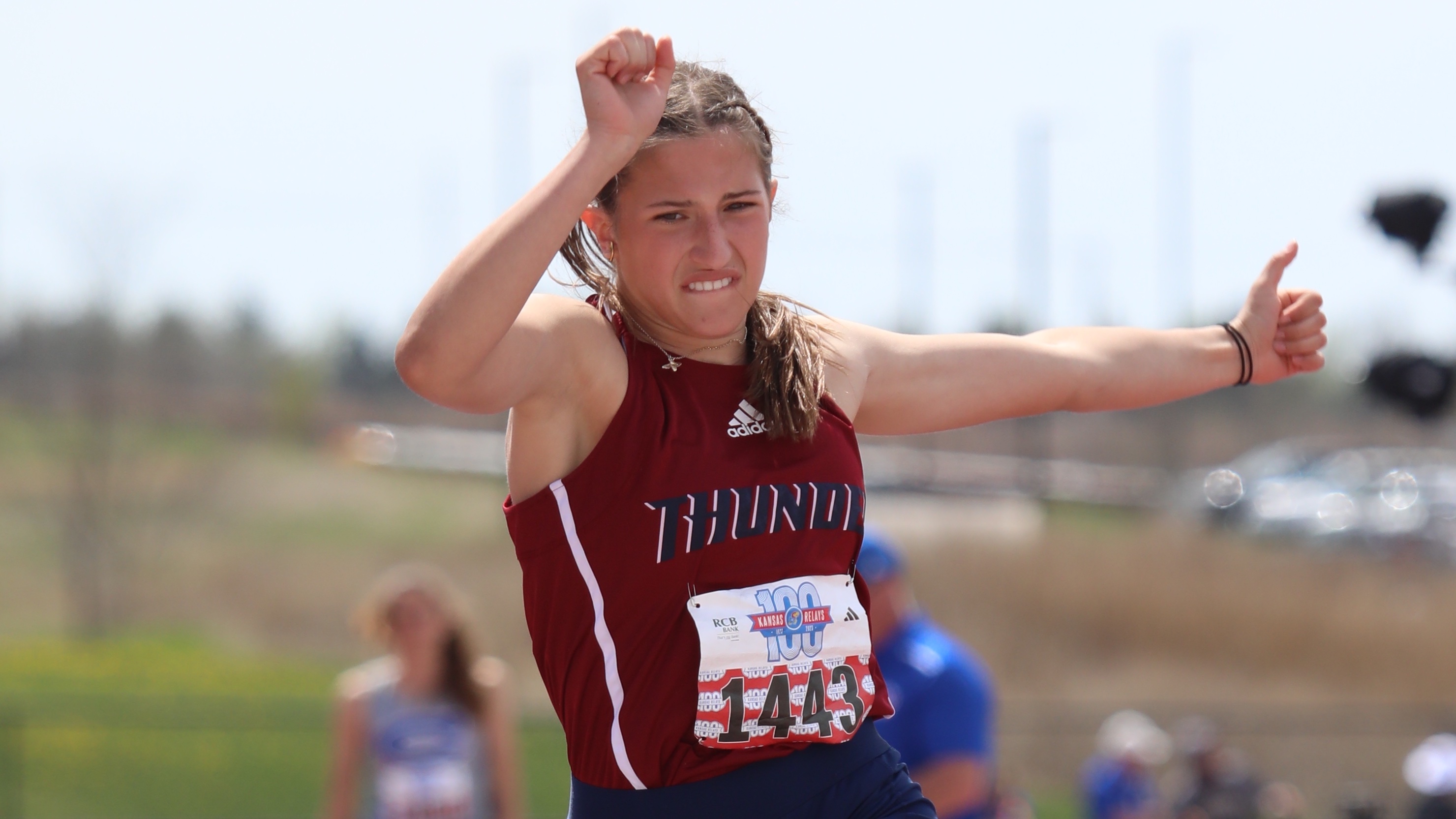 Brent Maycock on Twitter "Images from today's high school action at
