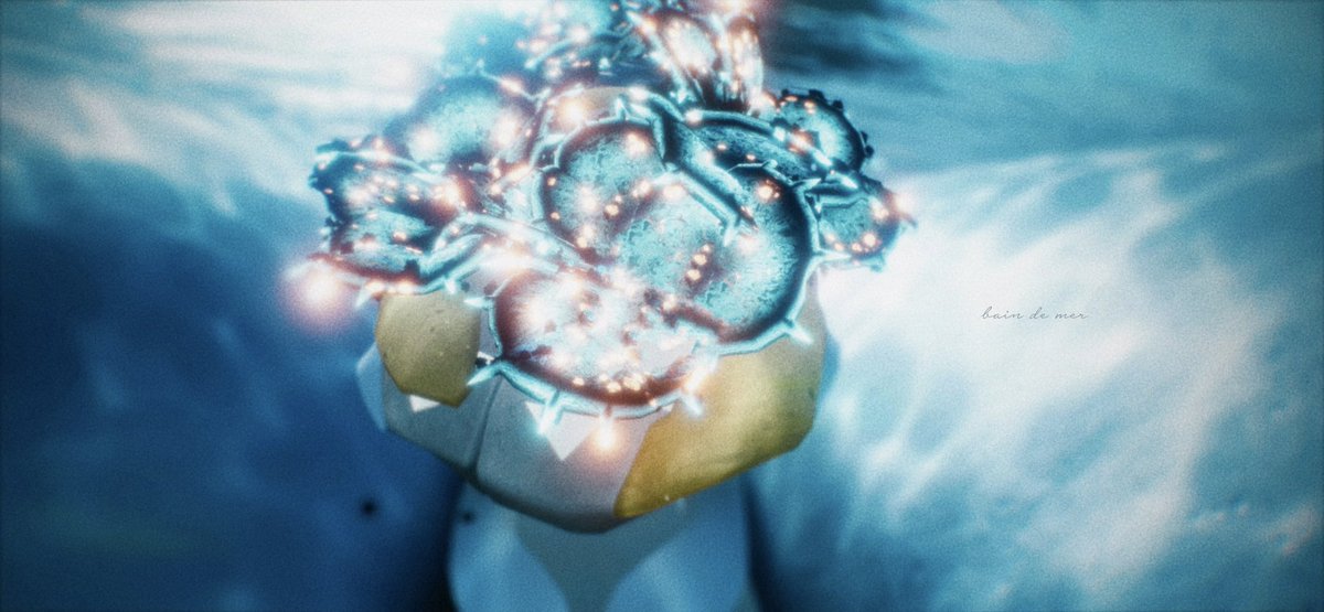 ┆#DeepSkyWrld
┆#sky写真部