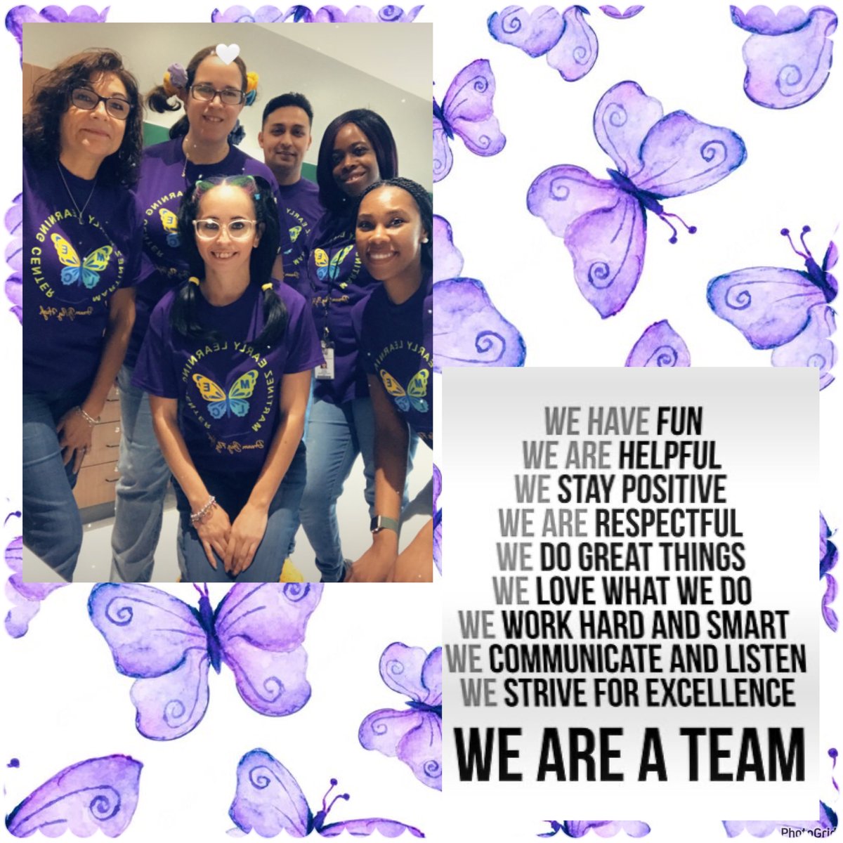 S_Rivera82's tweet photo. When you work with a great team that’s there for each other. Thanks for the lunch 🫶🏼 @alemayerstein @JuanGon20846 @Martinez_ELC #ParaAppreciationWeek https://t.co/sfpIu7qEZy