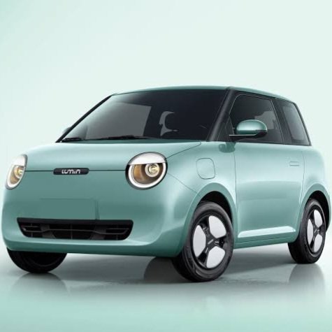 HEREBOKPRO's tweet photo. 🚗 Changan Lumin Corn รถไฟฟ้าจิ๋วสุดคิ้วท์ ถูกกว่า Eco Car วิ่งไกล 210 - 300 กม. ต่อการชาร์จ ต้องจัดสักคันแล้ว ❤️
พิกัด> https://t.co/glEPUtPJyc
#รถไฟฟ้า #ChanganLumin #LazadaMidMonthSale
#สงกรานต์2566 #ถนนข้าวสาร #ev #สีลม #แบมแบมสงกรานต์66 https://t.co/CwNkRxHsjJ