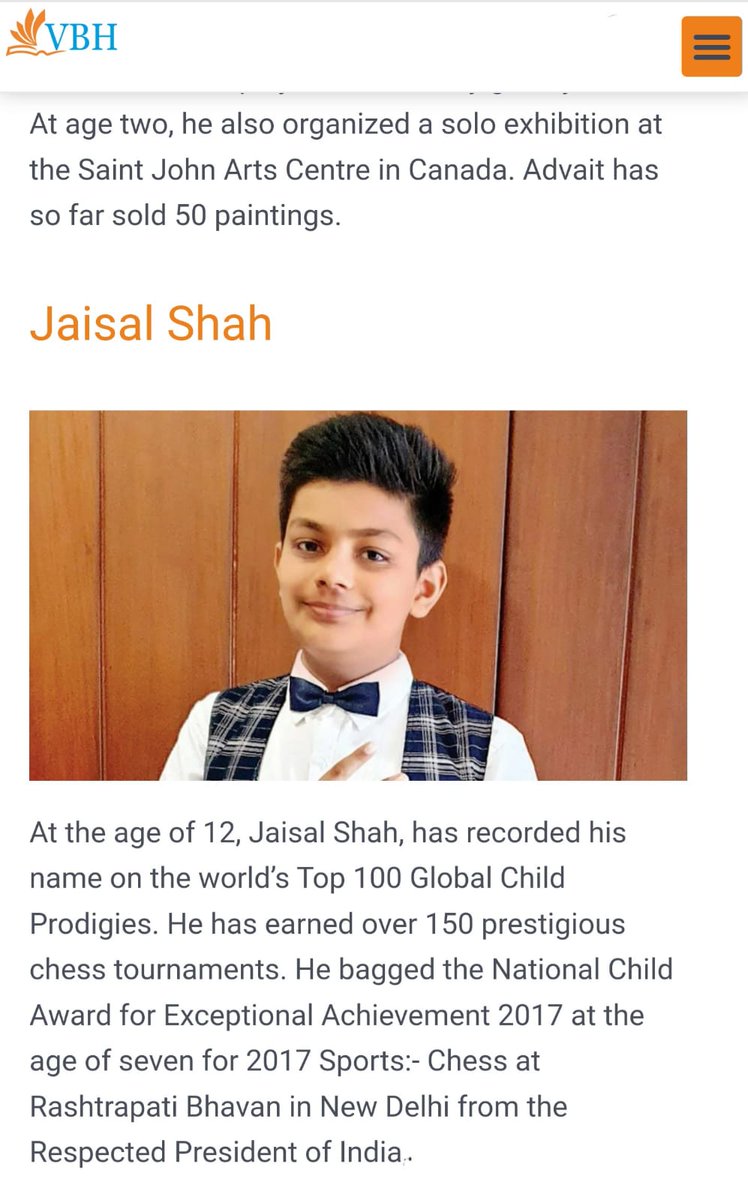 Jaisal Shah tweet media