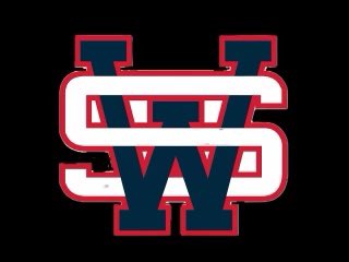 Idalius coleman (@idaliusc) on Twitter photo After a great conversation with coach <a href="/EdMart1985/">Coach Eddy Martinez</a> I’m blessed to have received an offer from <a href="/USW_MBB/">USW Men’s Basketball</a>
<a href="/Fchavezeptimes/">Felix Chavez</a>
<a href="/ProSkills_EPTX/">ProSkills El Paso</a>
<a href="/coachlewis40/">Rodney Lewis</a>
<a href="/BarnesDartwon/">Dartwon Barnes</a> After a great conversation with coach <a href="/EdMart1985/">Coach Eddy Martinez</a> I’m blessed to have received an offer from <a href="/USW_MBB/">USW Men’s Basketball</a>
<a href="/Fchavezeptimes/">Felix Chavez</a>
<a href="/ProSkills_EPTX/">ProSkills El Paso</a>
<a href="/coachlewis40/">Rodney Lewis</a>
<a href="/BarnesDartwon/">Dartwon Barnes</a>