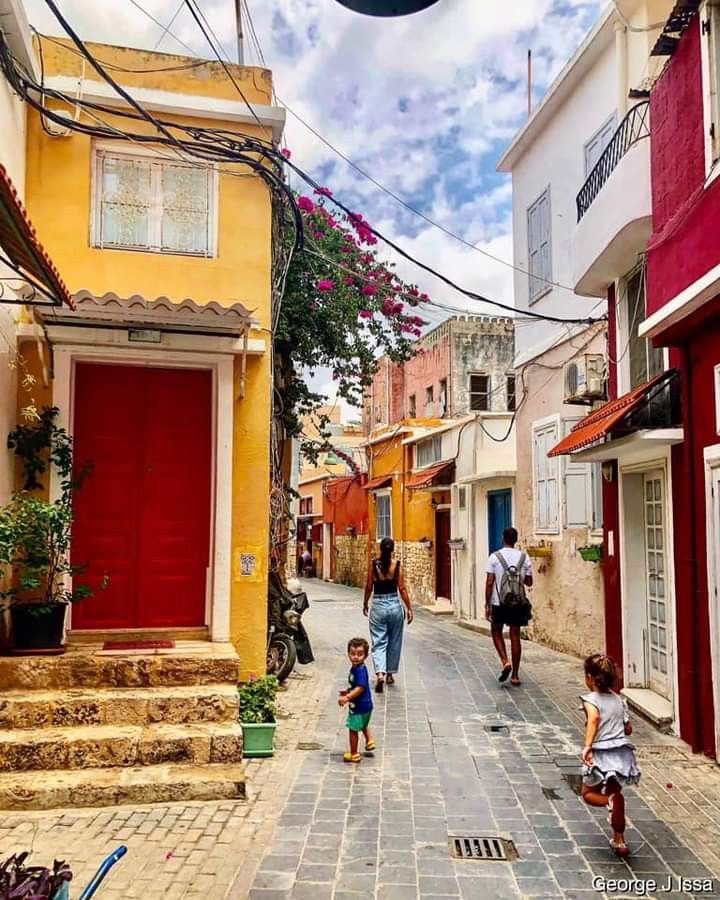 Arabbeau's tweet photo. Lebanon https://t.co/TU3oVsSkM3