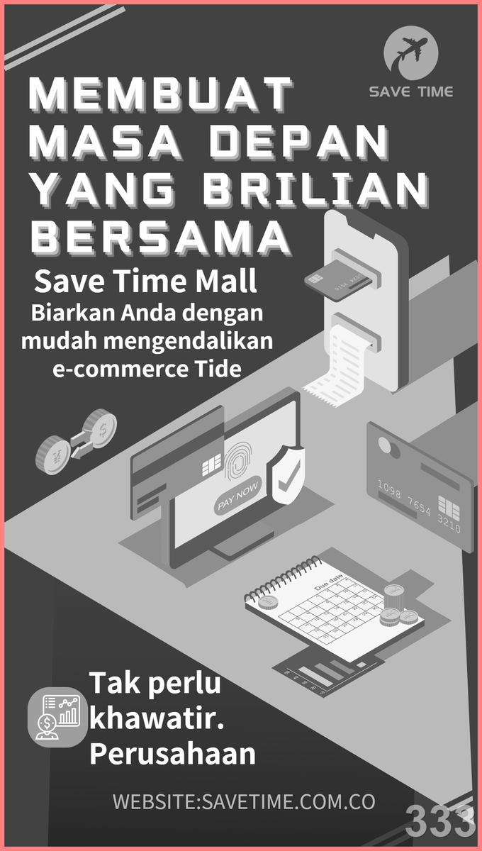 TheodoreCommon6's tweet photo. Bagaimana cara melamar toko online? Dukungan teknis penuh toko online 😗 
👉url: https://t.co/T7LAVzq9Gb
#kapolresmadiun #anton_2003ts #polisiindonesia #MadiunKabupaten #polresmadiun #DRG24 #SinergitasTNI-Polri https://t.co/3zCxzrxt2b