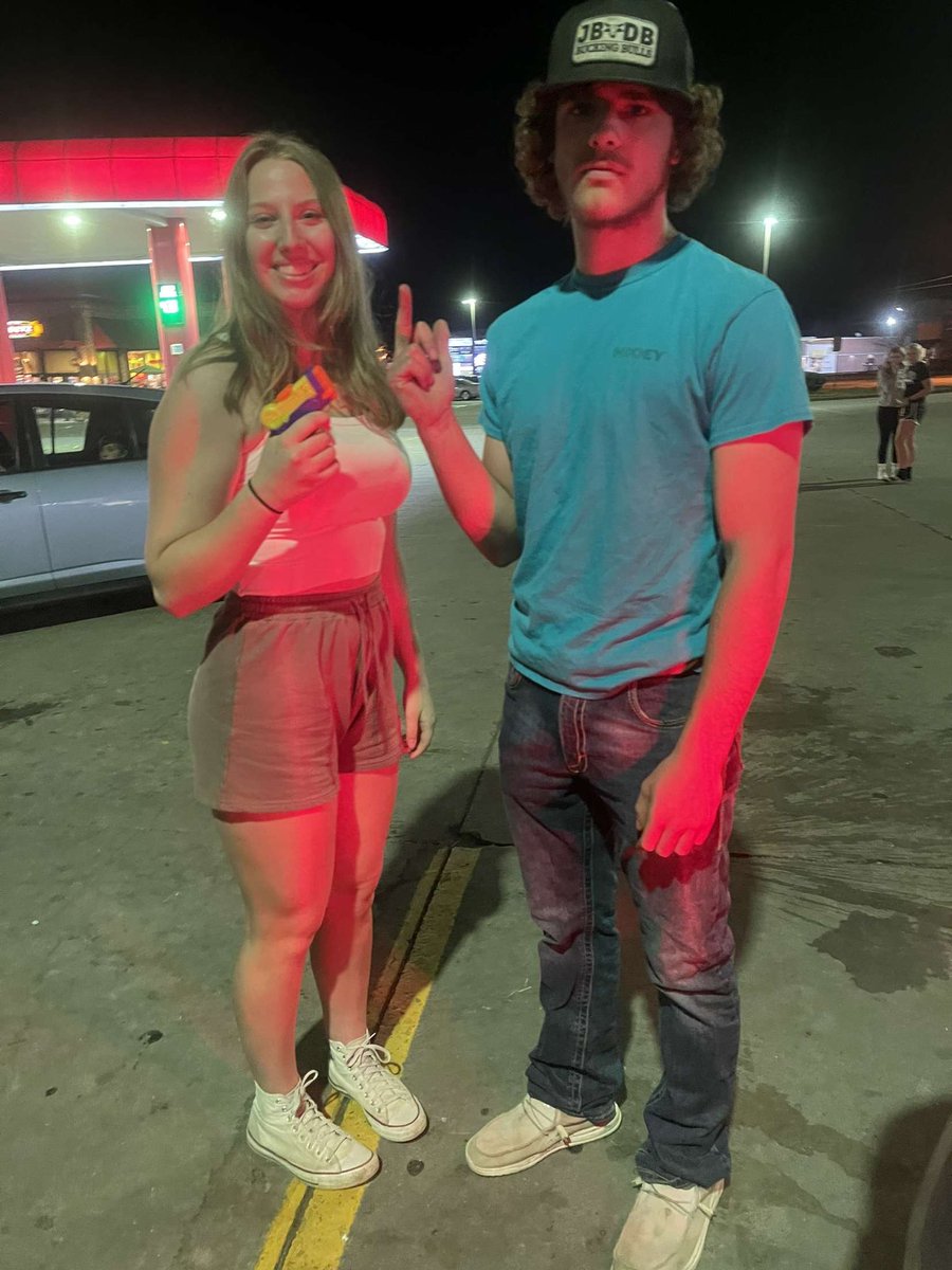 Edison_Assassin's tweet photo. 🚨ASSASSINS ALERT 🚨 Nadia Lysle has eliminated Logan Fomenko! https://t.co/mmC1PRNgVt