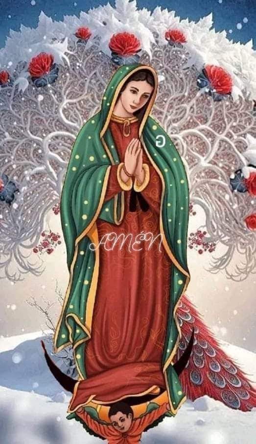 Rocio De la cruz hernande (@rociode20811589) on Twitter photo 