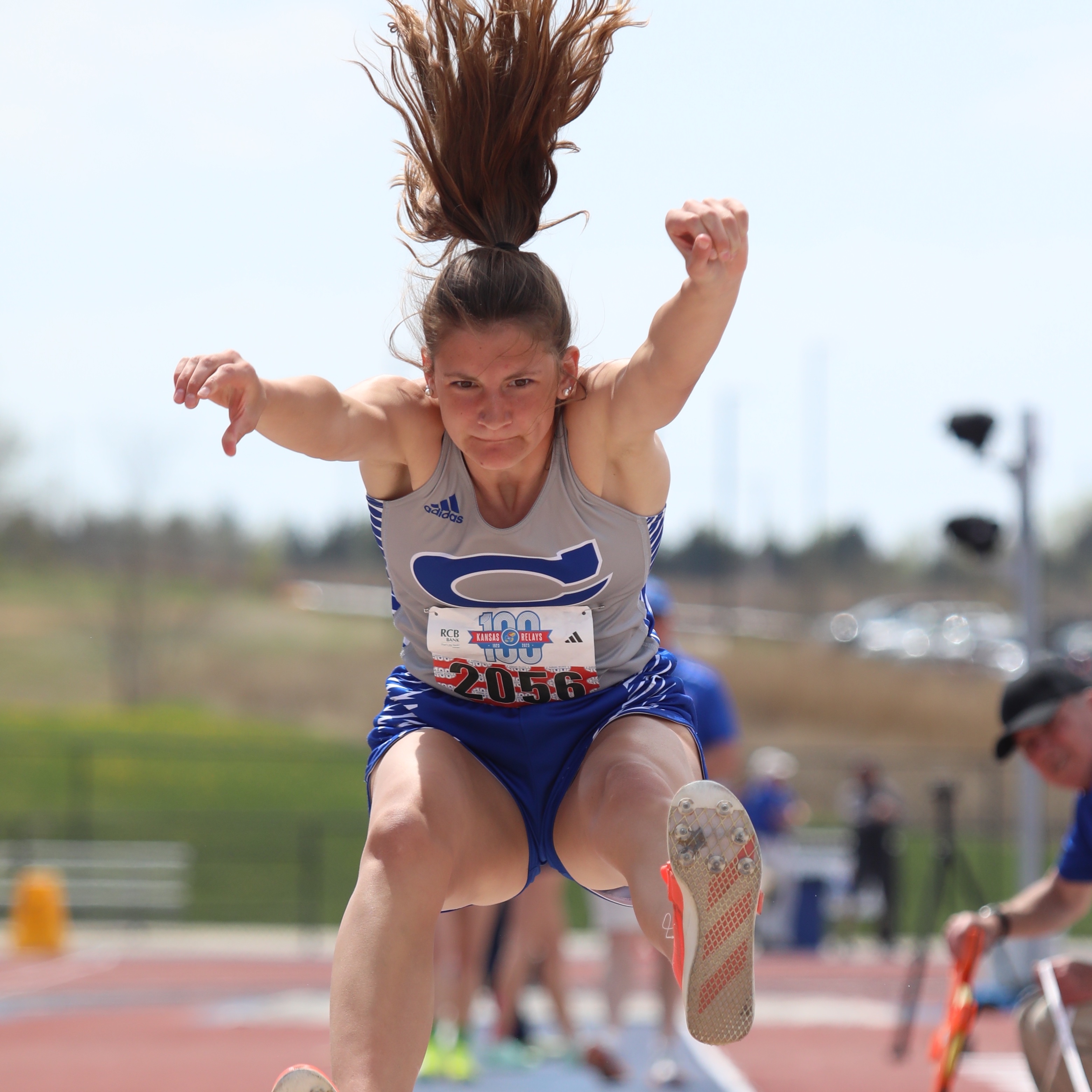 Brent Maycock on Twitter "Images from today's high school action at