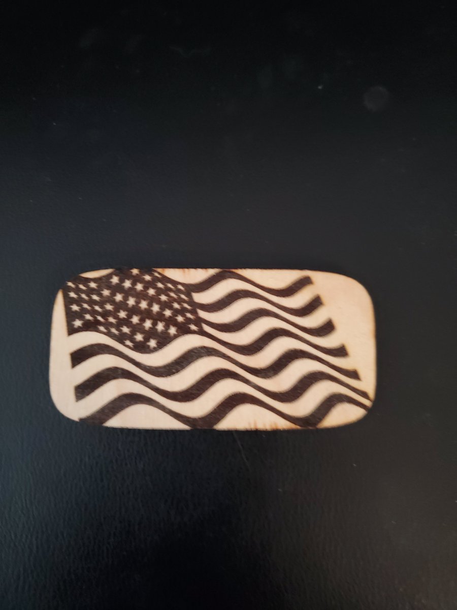 BobARichey's tweet photo. My new venture!
I said I would do something!
I'm going to make and sell these! https://t.co/OCyxT9Sp7U