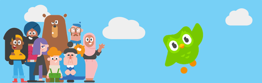 useradventure's tweet photo. OctalysisGroup: What can Duolingo teach your business in making better products and experiences? Find out here!

https://t.co/jnooAo98LN

 #octalysis, #gamification, #userengagement, #userexperience, #behavioralscience https://t.co/g0sO7Lmhap