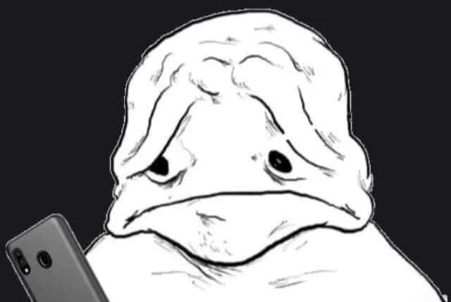 LSuggd tweet picture