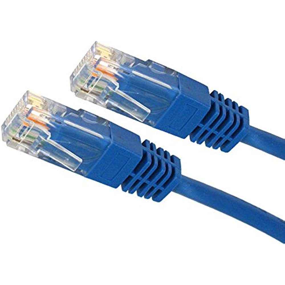 kanadianbest's tweet image. C$9.28 - #FreeShipping | Shop more, save more  StarTech.com C6PATCH4BL Blue Molded RJ45 UTP #StarTechcom       ?? canadianbestseller.com/?p=871273       #sharious  #canadianbestseller  #canada #usa #product #4Feet  #Blue  #C6PATCH4BL  #Cable  #Cat6  #Gigabit  #Molded.