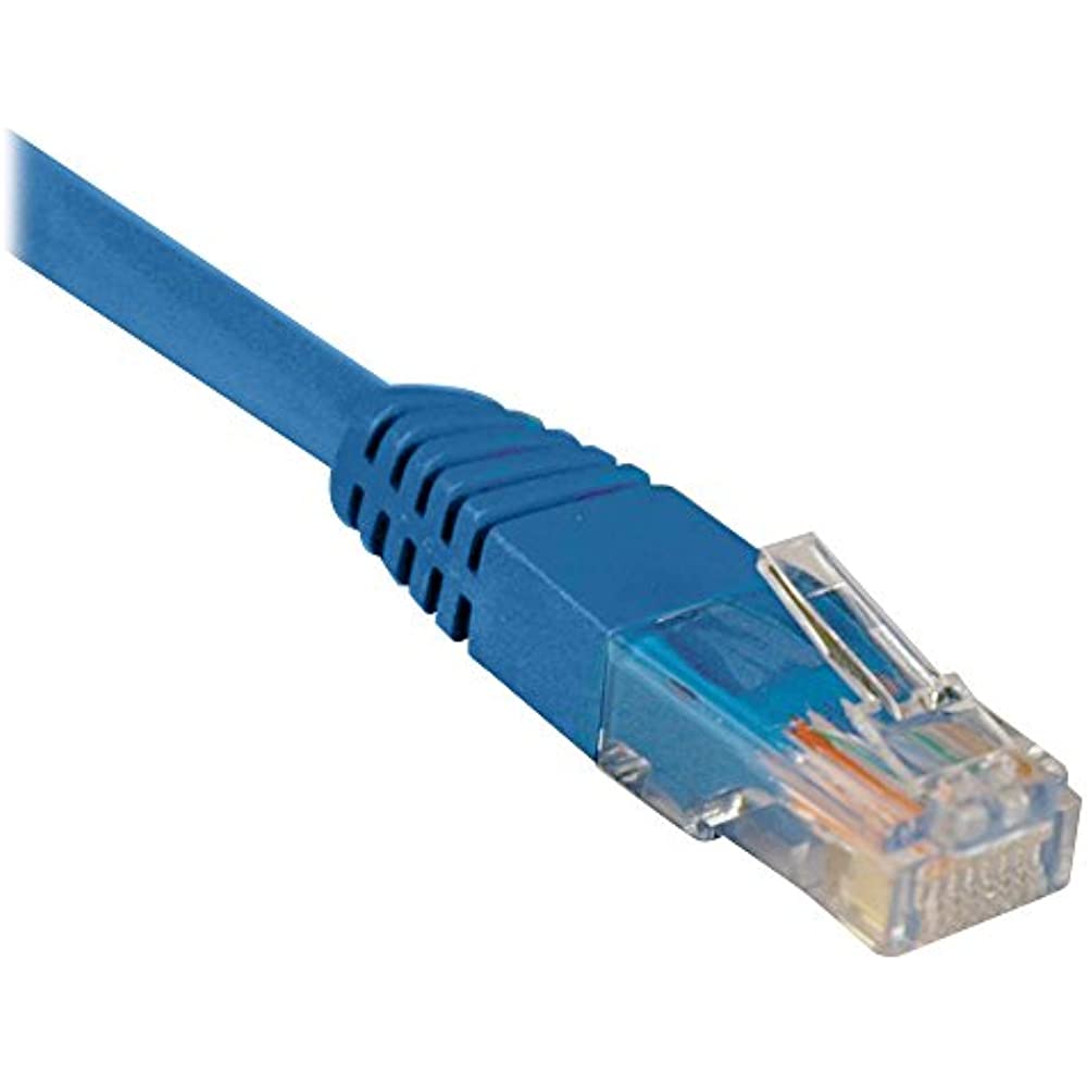 kanadianbest's tweet image. C$9.28 - #FreeShipping | Shop more, save more  StarTech.com C6PATCH4BL Blue Molded RJ45 UTP #StarTechcom       ?? canadianbestseller.com/?p=871273       #sharious  #canadianbestseller  #canada #usa #product #4Feet  #Blue  #C6PATCH4BL  #Cable  #Cat6  #Gigabit  #Molded.