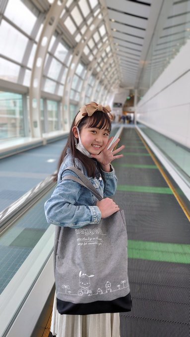 Twitterのコスプレ画像14