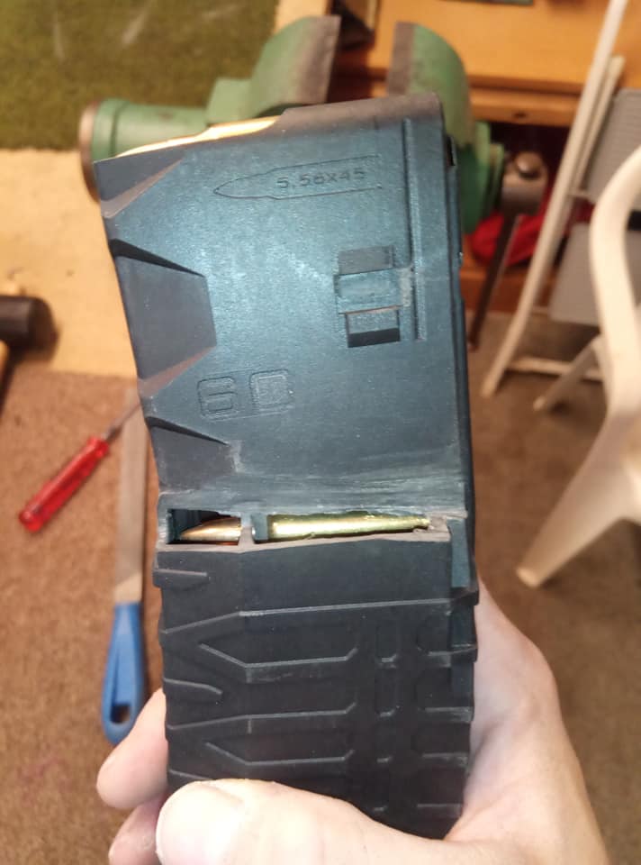 Carl Volt tweet media